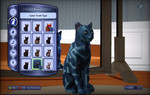 TS3_Pets_EU_Tour_CYBER_TOOTH_TIGER_01.jpg