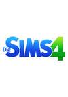 Cover von Die Sims 3