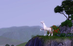 TS3_UnicornReveal_PC.jpg