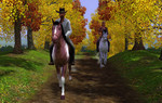 TS3_PETS_PC_1ST_LOOK_HORSE_RIDING_01.jpg