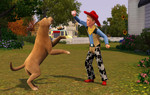 TS3_PETS_EU_SOCOM_01_MBF.jpg