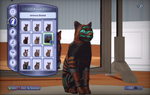 TheSims3Pets_ConsoleLE_IshimuraBobtail.png