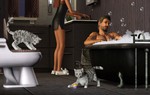 TS3_EP05_CAT_003.jpg