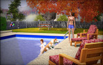 TS3_PETS_GCOM_POOL_PARTY_SH48_FIX.jpg