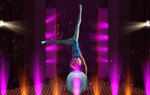 TS3_EP6_ANN_PERFORMER_HIGH_01.jpg