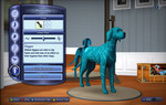 TS3_Pets_EU_Tour_DATA_POINTER_02.jpg