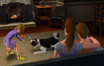 TS3_PETS_EU_SOCOM_02_MBF.jpg