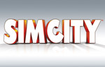 SimCity_Logo.jpg