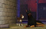 TS3_EP05_DOG_002_v2.jpg