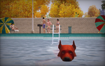 MabariWarHound_Swim_1.png