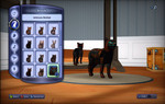 TS3_PETS_LE_PET_04_ISHIMURA_BOBTAIL.jpg