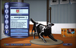 TS3_PETS_LE_PET_06_BONE_MASTIFF.jpg