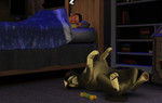 TS3_PETS_PC_1ST_LOOK_DOG_SLEEP_01.jpg