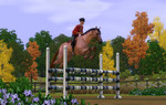 TS3_PETS_ANNOUNCE_HORSE_JUMP_PC ONLY!!_01.jpg