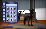 TS3_PETS_LE_PET_01_MECHA_NEKO.jpg