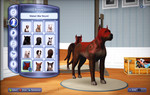 TS3_Pets_EU_Tour_MABARI_WAR_HOUND_01 (PR USE)1.jpg