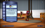 TS3_PETS_LE_PET_05_AZTEC_PANTHERA.jpg