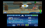 TS3Pets_3DS_beach.jpg