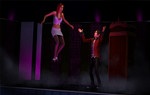 TS3_EP6_ANN_MAGICIAN_HIGH_01.jpg