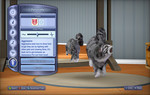 TS3_Pets_siberian_aggressive.jpg