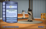 TS3_Pets_Console__siamese_playful.jpg