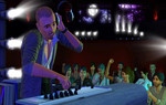 TS3_EP6_ANN_DJ_03.jpg