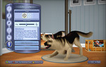 TS3_Pets_Console_German_Shepherd_Adventurous.jpg