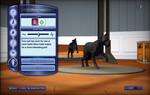 TS3_PETS_LE_PET_02_IRON_TERRIER.jpg