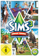 Cover von Die Sims 3 Einfach tierisch