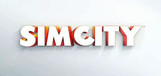 Neues SimCity Logo von der GDC 2012