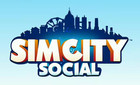 SimCity Social Logo