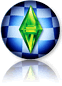 Icon von Die Sims 3 Gib Gas Accessoires
