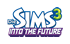 Die Sims 3 Into the Future