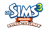 Die Sims 3 Wildes Studentenleben