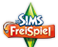 Die Sims Freispiel