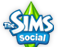 Die Sims Social