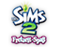 Die Sims 2 Freizeit-Spaß