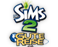 Die Sims 2 Gute Reise