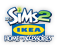 Die Sims 2 IKEA Home Accessoires