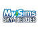 MySims SkyHeroes