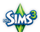 Die Sims 3 Traumsuite-Accessoires