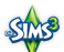 Die Sims 3 70er, 80er & 90er Accessoires
