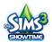 Die Sims 3 Showtime