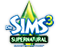 Die Sims 3 Supernatural