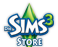Die Sims 3 Store